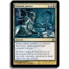 Or - Justice perverse (U)