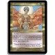 Or - Azmira, sainte vengeresse (R)