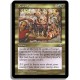 Or - Destin scelle (U)