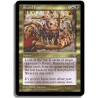 Or - Destin scelle (U)