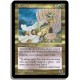 Or - Djinn benthique (R)
