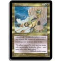 Or - Djinn benthique (R)