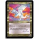 Or - Drakon chevaucheur des nuees (U)