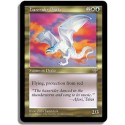 Or - Drakon chevaucheur des nuees (U)