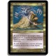 Or - Esprit discordant (R)