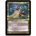 Or - Esprit discordant (R)