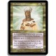 Or - Essence radieuse (U)