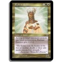 Or - Essence radieuse (U)
