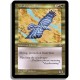 Or - Faucon fauchevent (U)