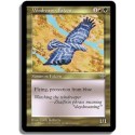 Or - Faucon fauchevent (U)