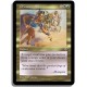 Or - Faveur prismatique (U)