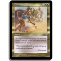 Or - Faveur prismatique (U)