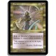 Or - Mignon de shauku (U)