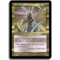 Or - Mignon de shauku (U)