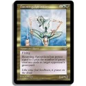 Or - Revenant rampant (U)