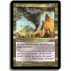 Or - Tornade sauvage (U)