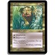 Or - Troll des jungles (U)