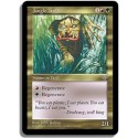 Or - Troll des jungles (U)