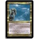 Or - Vigile portuaire (U)