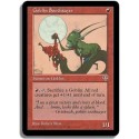 Rouge - Aruspice gobelin (U)