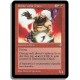Rouge - Djinn de folbraise (R)