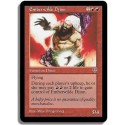 Rouge - Djinn de folbraise (R)