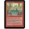 Rouge - Edit de telim tor (R)