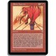 Rouge - Encheres illicites (R)