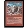 Rouge - Esprit souterrain (R)