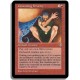 Rouge - Ferocite devorante (U)