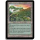 Terrain - Vallee rocheuse (U)
