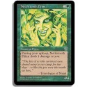 Verte - Djinn urtident (U)