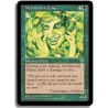 Verte - Djinn urtident (U)