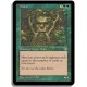 Verte - Maro (R)