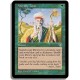 Verte - Precepteur materialiste (U)
