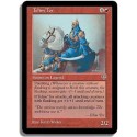Rouge - Telim' tor (R)