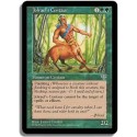 Verte - Centaure de jolrael (C)