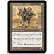 Artefact - Automatique cliquetant (C)