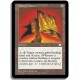 Artefact - Banniere de djabari (U)