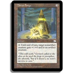 Artefact - Force de thran (U)