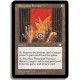 Artefact - Fourneau phyrexian (U)