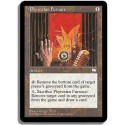 Artefact - Fourneau phyrexian (U)