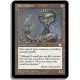 Artefact - Golem d'acier (U)