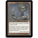 Artefact - Golem d'acier (U)
