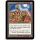 Artefact - Golem de paille (U)