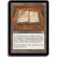 Artefact - Grimoire de thran (R)