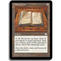 Artefact - Grimoire de thran (R)