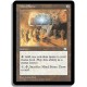 Artefact - Pierre de l'esprit (C)