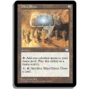 Artefact - Pierre de l'esprit (C)