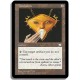 Artefact - Pierre de touche (U)